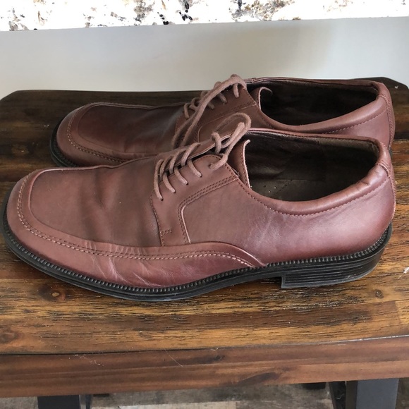 Kenneth Cole - Picture 5 of 6